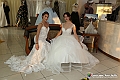 VBS_5712