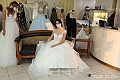 VBS_5725