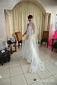 VBS_5744