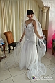VBS_5746