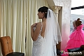 VBS_5751