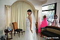 VBS_5752
