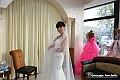 VBS_5755
