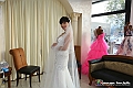 VBS_5756
