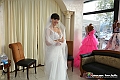 VBS_5758