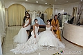 VBS_5781