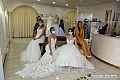 VBS_5782