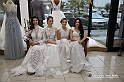 VBS_8384