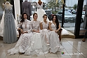 VBS_8385