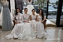 VBS_8386