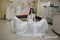 VBS_8398