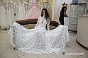 VBS_8399