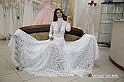 VBS_8400