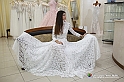 VBS_8405