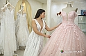 VBS_8428