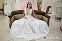 VBS_8437