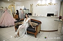 VBS_8459
