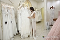 VBS_8472