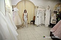 VBS_8503