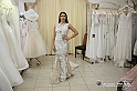 VBS_8508