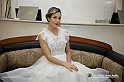 VBS_8521