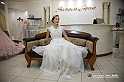 VBS_8525