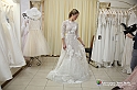 VBS_8544