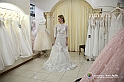 VBS_8545
