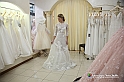 VBS_8546