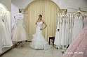 VBS_8549