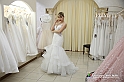 VBS_8550