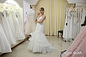 VBS_8551