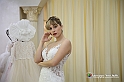 VBS_8552