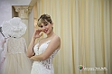 VBS_8553