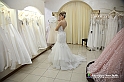 VBS_8560
