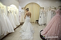 VBS_8561