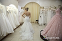 VBS_8562