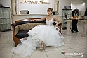 VBS_8567
