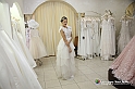VBS_8577