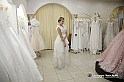 VBS_8578