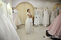 VBS_8579