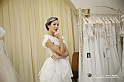 VBS_8580