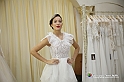 VBS_8581