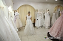 VBS_8584