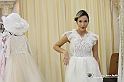 VBS_8585