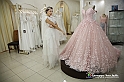 VBS_8587