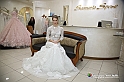 VBS_8606