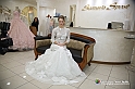 VBS_8607