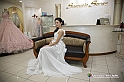 VBS_8617