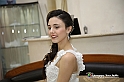 VBS_8620